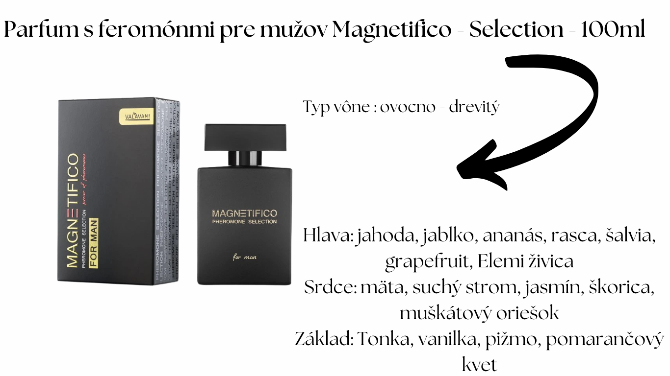 Text vášho odseku (1)